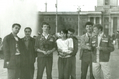 Соболь