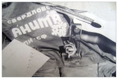 Целина