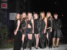 ***ЦЕЛИНА 2010***