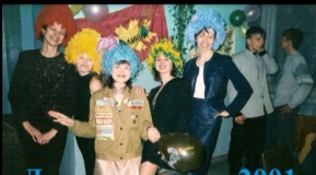 2000