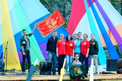 ***ЦЕЛИНА 2015***