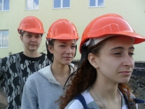 ***ЦЕЛИНА 2014***