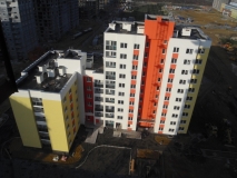 АКАДЕМИЧЕСКИЙ