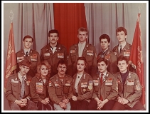 1990