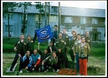1999