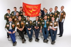 Подгод период 2018-2019