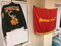 2018