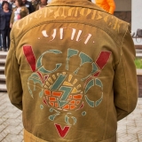с. Покровское, Свердловская область 